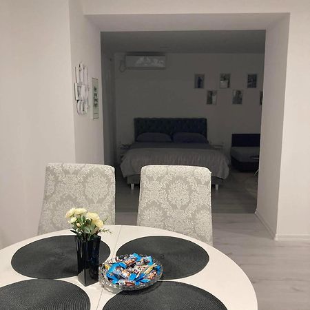 Apartment Centar Of City 莫斯塔尔 外观 照片